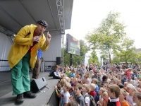 20151006-Ernst-en-Bobbie-openen-Aquarama-Dordrecht-Tstolk-005_resize