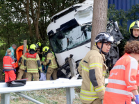 09092020-Ernstig-ongeluk-op-A16-Dordrecht-Tstolk-003