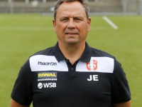 20151708-Jan-Everse-weg-bij-FC-Dordrecht-Tstolk