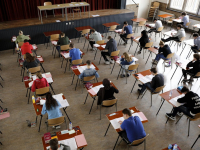 Examen Engels Havo Insula College Halmaheiraplein Dordrecht