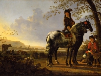 Cuyp A