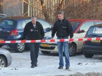 20103012-explosief-aangetroffen-milieudienst-zhz-thymen-stolk-002_formaat-wijzigen