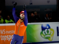 20152501-EK-Shorttrack-dag-3-sportboulevard-Dordrecht-Tstolk-005_resize