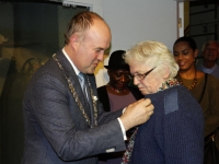 20161911 Extra feestelijk tintje aan jubileumviering stedenband Dordrecht Tstolk 001