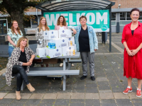 10092021-Maandverband-uitgereikt-bij-DaVinci-College-Dordrecht-Tstolk-002