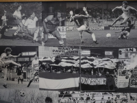 29092022-Fanshop-FC-Dordrecht-krijgt-vorm-Achterom-Dordrecht-Stolkfotografie-001