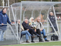 FC Dordrecht begint vierde periode met uitduel in Den Bosch Dordrecht