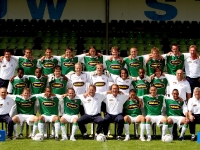 fc-dordrecht-2009-2010-elftal-foto_resize