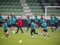 05052022-Laatste-training-FC-Dordrecht-voor-einde-van-competitie-Dordrecht-Stolkfotografie-005