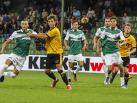 05082022-FC-Dordrecht-0-2-Roda-JC-Machoholic-Stadion-Dordrecht-Stolkfotografie-003