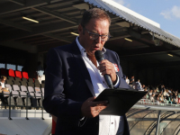 05082022-FC-Dordrecht-0-2-Roda-JC-Machoholic-Stadion-Dordrecht-Stolkfotografie-026