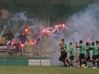 20170307 FC Dordrecht gestart met voorbereiding Dordrecht Tstolk 006