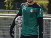 FC Dordrecht treft Roda JC Keuken kampioen divisie Dordrecht