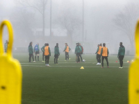 13012022-FC-Dordrecht-Jong-AZ-verplaatst-naar-maandagavond-Dordrecht-Stolkfotografie