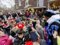 20142811-officiele-opening-nieuw-gebouw-John-F-Kennedyschool-Wielwijk-Dordrecht-Tstolk-001_resize