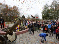 20142811-officiele-opening-nieuw-gebouw-John-F-Kennedyschool-Wielwijk-Dordrecht-Tstolk-002_resize