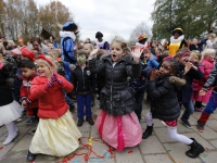 20142811-officiele-opening-nieuw-gebouw-John-F-Kennedyschool-Wielwijk-Dordrecht-Tstolk-004_resize