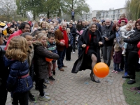 20142811-officiele-opening-nieuw-gebouw-John-F-Kennedyschool-Wielwijk-Dordrecht-Tstolk-005_resize