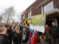 20142811-officiele-opening-nieuw-gebouw-John-F-Kennedyschool-Wielwijk-Dordrecht-Tstolk-006_resize