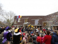 20142811-officiele-opening-nieuw-gebouw-John-F-Kennedyschool-Wielwijk-Dordrecht-Tstolk_resize