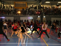 20153005-Feestelijke-opening-van-het-Sportcentrum-Papendrecht-Tstolk-002_resize