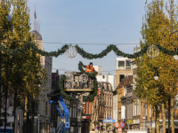 09112020-Feestverlichting-opgehangen-centrum-Dordrecht-Tstolk-001