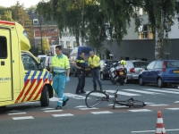 20150107-Fietsster-gewond-Noordendijk-Dordrecht-Tstolk_resize