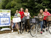 20152408-Wachtplaats-voor-fietsverkeer-in-Dordrecht-Tstolk_resize
