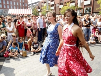 20152308-Rockabilly-Square-Statenplein-Dordrecht-Tstolk-002