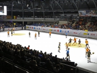 20162210 Nederlands korfbalteam wint eerste poulewedstrijd van EK Dordrecht Tstolk 006