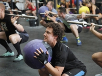 20151508-24-uurs-mathaton-bij-Crossfit-zwijndrecht-Tstolk-001