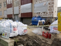 20152703-Eerste-flat-Colijnstraat-gestript-Colijnstraat-Dordrecht-Tstolk-002_resize