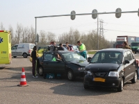 20112903-ongeluk-flyover-n3-dordrecht-tstolk_resize