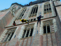 12112022-Sinterklaas-intocht-binnenstad-Dordrecht-Stolkfotografie-001