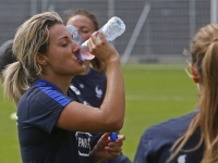 20171907 Franse nationale Dameselftal trainen in Zwijndrecht Tstolk 001