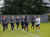 20171907 Franse nationale Dameselftal trainen in Zwijndrecht Tstolk 003