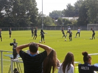 20171907 Franse nationale Dameselftal trainen in Zwijndrecht Tstolk 004