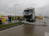 20172111-Dodelijk-ongeluk-Zuidelijke-Randweg-Moerdijk-Tstolk-001