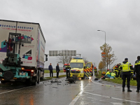 20172111-Dodelijk-ongeluk-Zuidelijke-Randweg-Moerdijk-Tstolk-002