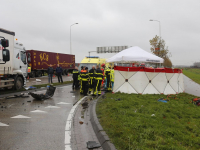 20172111-Dodelijk-ongeluk-Zuidelijke-Randweg-Moerdijk-Tstolk-003