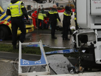 20172111-Dodelijk-ongeluk-Zuidelijke-Randweg-Moerdijk-Tstolk