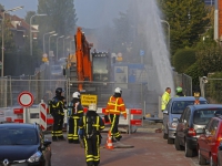 20161410 Gaslek Grip1 Lindelaan Zwijndrecht Tstolk 003