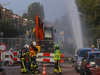 20161410 Gaslek Grip1 Lindelaan Zwijndrecht Tstolk 004