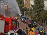 20161410 Gaslek Grip1 Lindelaan Zwijndrecht Tstolk 006