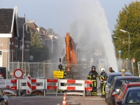 20161410 Gaslek Grip1 Lindelaan Zwijndrecht Tstolk 007