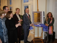 20162411 Opening Gasthuis Vest Dordrecht Tstolk 001