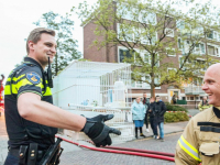 03052022-Zeer-Grote-brand-in-portiekflat-aan-Troelstraweg-Dordrecht-Stolkfotografie-003