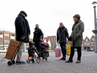 13032020-Geen-markt-komende-weken-Dordrecht-Tstolk-004