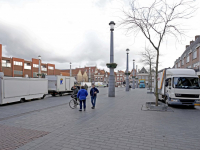 13032020-Geen-markt-komende-weken-Dordrecht-Tstolk-006
