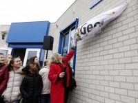 20171602 uitreiking Gezonde School Vignet Dordrecht Tstolk 001